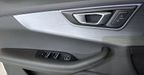 Chirey Tiggo 7 Pro 1.5 LUXURY CVT Suv 2023