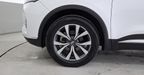 Chirey Tiggo 7 Pro 1.5 LUXURY CVT Suv 2023