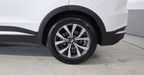 Chirey Tiggo 7 Pro 1.5 LUXURY CVT Suv 2023