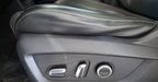 Chirey Tiggo 7 Pro 1.5 LUXURY CVT Suv 2023