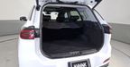 Chirey Tiggo 7 Pro 1.5 LUXURY CVT Suv 2023