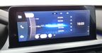 Chirey Tiggo 7 Pro 1.5 LUXURY CVT Suv 2023