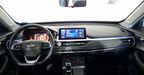 Chirey Tiggo 7 Pro 1.5 LUXURY CVT Suv 2023