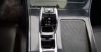 Chirey Tiggo 7 Pro 1.5 LUXURY CVT Suv 2023