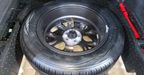 Chirey Tiggo 7 Pro 1.5 LUXURY CVT Suv 2023
