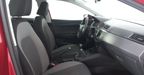 Seat Ibiza 1.6 STYLE URBAN PLUS Hatchback 2018