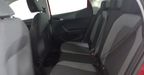 Seat Ibiza 1.6 STYLE URBAN PLUS Hatchback 2018
