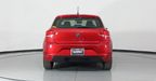 Seat Ibiza 1.6 STYLE URBAN PLUS Hatchback 2018