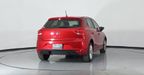 Seat Ibiza 1.6 STYLE URBAN PLUS Hatchback 2018