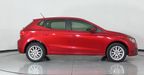 Seat Ibiza 1.6 STYLE URBAN PLUS Hatchback 2018