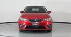Seat Ibiza 1.6 STYLE URBAN PLUS Hatchback 2018