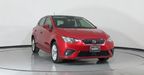 Seat Ibiza 1.6 STYLE URBAN PLUS Hatchback 2018