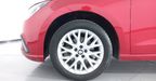 Seat Ibiza 1.6 STYLE URBAN PLUS Hatchback 2018