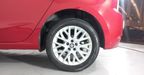 Seat Ibiza 1.6 STYLE URBAN PLUS Hatchback 2018
