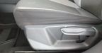 Seat Ibiza 1.6 STYLE URBAN PLUS Hatchback 2018