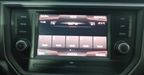 Seat Ibiza 1.6 STYLE URBAN PLUS Hatchback 2018