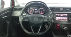 Seat Ibiza 1.6 STYLE URBAN PLUS Hatchback 2018