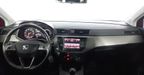 Seat Ibiza 1.6 STYLE URBAN PLUS Hatchback 2018