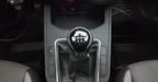 Seat Ibiza 1.6 STYLE URBAN PLUS Hatchback 2018