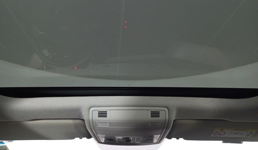 Seat Ibiza 1.6 STYLE URBAN PLUS Hatchback 2018