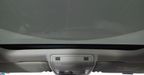 Seat Ibiza 1.6 STYLE URBAN PLUS Hatchback 2018