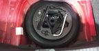 Seat Ibiza 1.6 STYLE URBAN PLUS Hatchback 2018