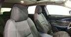Mazda Cx-30 2.0 MHEV I SPORT AUTO Suv 2023