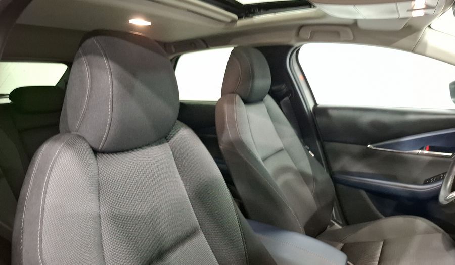 Mazda Cx-30 2.0 MHEV I SPORT AUTO Suv 2023