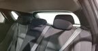 Mazda Cx-30 2.0 MHEV I SPORT AUTO Suv 2023