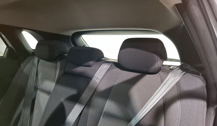 Mazda Cx-30 2.0 MHEV I SPORT AUTO Suv 2023