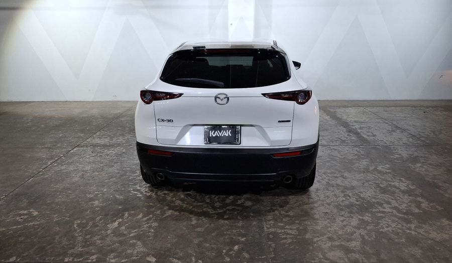 Mazda Cx-30 2.0 MHEV I SPORT AUTO Suv 2023