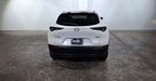 Mazda Cx-30 2.0 MHEV I SPORT AUTO Suv 2023