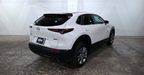 Mazda Cx-30 2.0 MHEV I SPORT AUTO Suv 2023