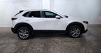 Mazda Cx-30 2.0 MHEV I SPORT AUTO Suv 2023