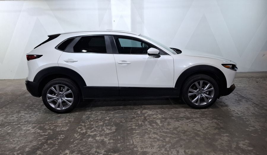 Mazda Cx-30 2.0 MHEV I SPORT AUTO Suv 2023