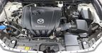 Mazda Cx-30 2.0 MHEV I SPORT AUTO Suv 2023