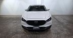 Mazda Cx-30 2.0 MHEV I SPORT AUTO Suv 2023