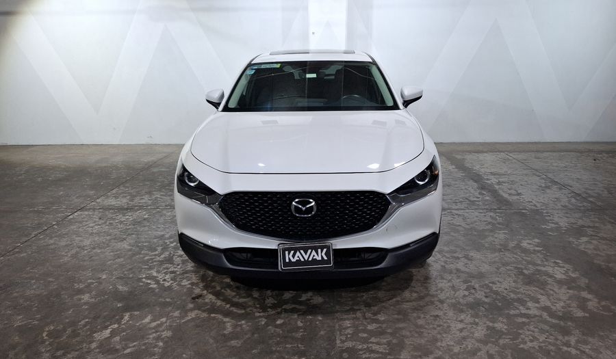 Mazda Cx-30 2.0 MHEV I SPORT AUTO Suv 2023