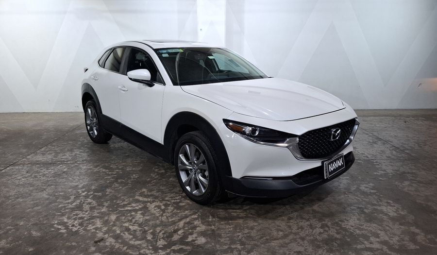 Mazda Cx-30 2.0 MHEV I SPORT AUTO Suv 2023