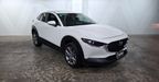 Mazda Cx-30 2.0 MHEV I SPORT AUTO Suv 2023