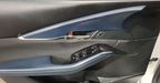 Mazda Cx-30 2.0 MHEV I SPORT AUTO Suv 2023