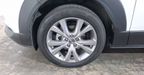 Mazda Cx-30 2.0 MHEV I SPORT AUTO Suv 2023