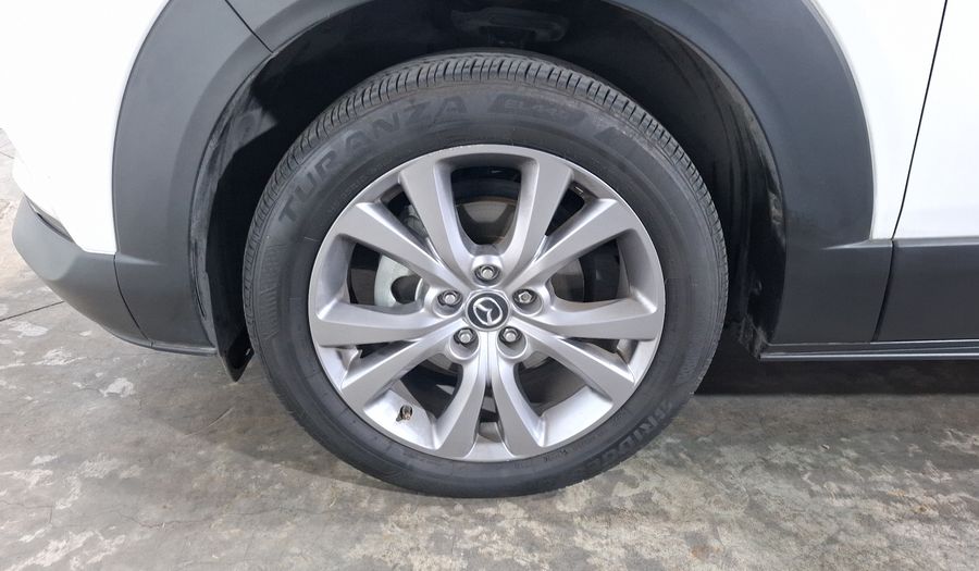 Mazda Cx-30 2.0 MHEV I SPORT AUTO Suv 2023