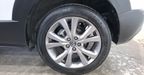 Mazda Cx-30 2.0 MHEV I SPORT AUTO Suv 2023