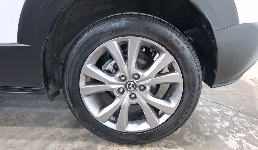 Mazda Cx-30 2.0 MHEV I SPORT AUTO Suv 2023
