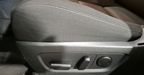 Mazda Cx-30 2.0 MHEV I SPORT AUTO Suv 2023