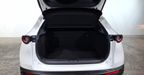 Mazda Cx-30 2.0 MHEV I SPORT AUTO Suv 2023