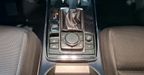 Mazda Cx-30 2.0 MHEV I SPORT AUTO Suv 2023