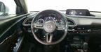 Mazda Cx-30 2.0 MHEV I SPORT AUTO Suv 2023