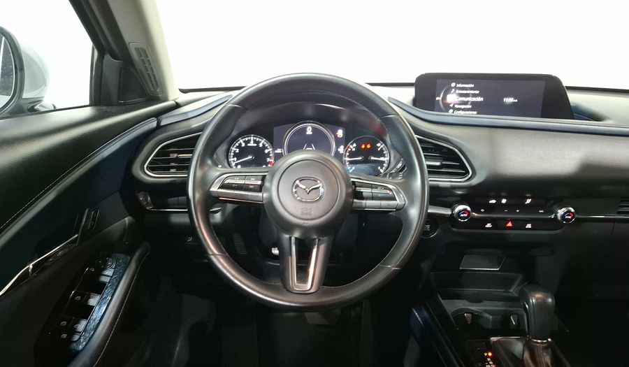 Mazda Cx-30 2.0 MHEV I SPORT AUTO Suv 2023